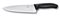vypredané - Victorinox 6.8083.20 kuchársky nôž